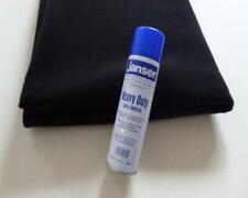 Teppich boxen lautsprecher gebraucht kaufen Teppich boxen lautsprecher gebraucht kaufen  Egenhausen