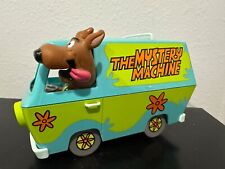 Scooby doo mystery for sale  Mulberry