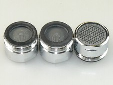 neoperl wassersparer gebraucht kaufen neoperl wassersparer gebraucht kaufen Hamburg