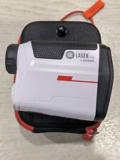 Golf buddy laser for sale  LEICESTER