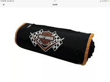 Harley davidson indoor for sale  Kanab