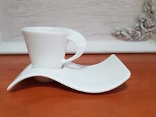 Tazzine caffè onda usato  Ragusa