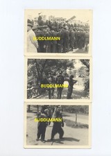 Fotos wehrmacht rumänien gebraucht kaufen  Georgensgmünd