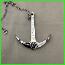 Rolex submariner anchor for sale  San Gabriel