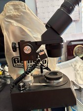 Gemoro precision gem for sale  Hollywood