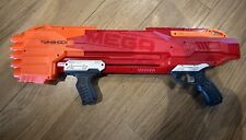 mega nerf gun for sale  BRENTWOOD