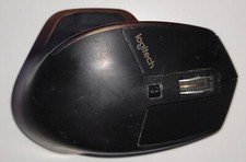 Logitech master wireless gebraucht kaufen  Neusäß