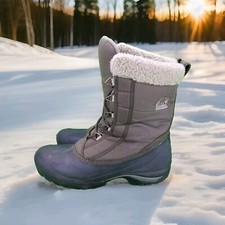 Sorel cumberland women for sale  Sturgeon Bay