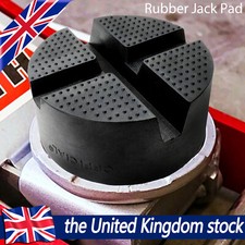 Universal cross grooved for sale  COALVILLE