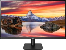 Ips fhd monitor for sale  Miami