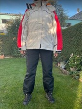 Damen skijacke gr gebraucht kaufen  Leinburg