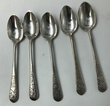 Set quality imperial for sale  GOOLE