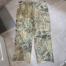 Cabelas vintage usa for sale  PONTEFRACT