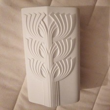 Rosenthal studio linie gebraucht kaufen  Halstenbek