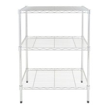 Hyper tough tier for sale  Bremerton