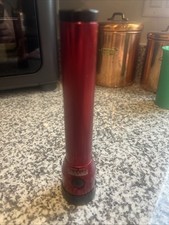 Streamlight stinger for sale  Cedar City