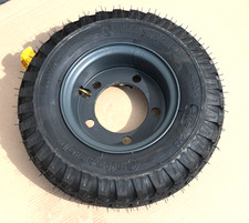 Continental ind 6pr gebraucht kaufen  Neumünster