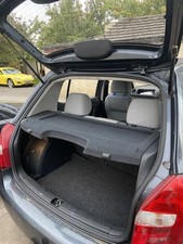 2008 skoda fabia for sale  BRADFORD