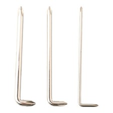 Tournevis outils main d'occasion  Expédié en France