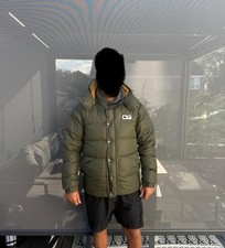 Rab coat medium for sale  HARROGATE