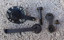 Lee enfield volley for sale  La Mesa