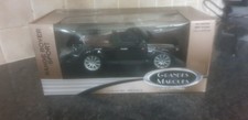 Range rover sport for sale  DONCASTER