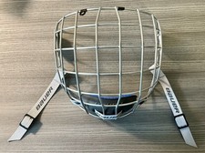 Bauer fm4500 true for sale  Lancaster