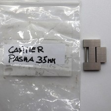 Cartier maglia bracciale usato Cartier maglia bracciale usato  Cardito