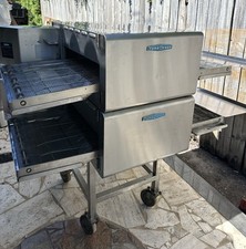 Turbochef hhc2020 for sale  Hallandale