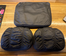 range rover seat covers for sale  LYTHAM ST. ANNES