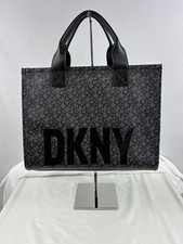 Dkny hadlee medium for sale  Palmetto