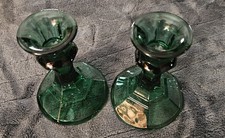 Beautiful green set for sale  Ithaca