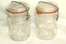 Lot vtg ball for sale  Belvidere