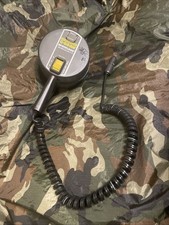 Usa brinkmann beam gebraucht kaufen  Weiden