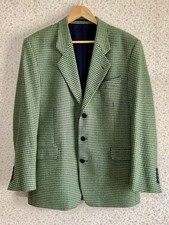 Mens yves saint for sale  UK