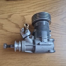 Motor webra speed gebraucht kaufen  Mölln