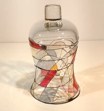 Partylite calypso mosaic for sale  Remus