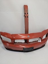 Dodge charger front for sale  Perry
