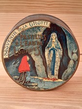 plieuse tole manuelle d'occasion plieuse tole manuelle d'occasion Chartres