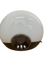 Lumie bodyclock wake for sale  UK
