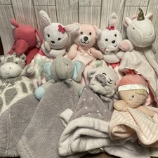 loveys baby assorted for sale  North Andover