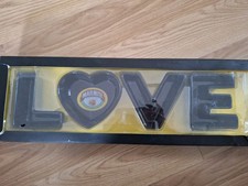 Marmite ceramic snack for sale  REDRUTH