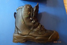 Forststiefel elten forest gebraucht kaufen  Kahla