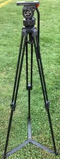 Sachtler munchen fluid for sale  Wolcottville