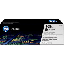 305a ce410a toner d'occasion 305a ce410a toner d'occasion  France