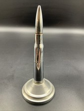 Vintage table tobacco for sale  Holgate