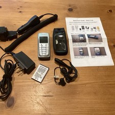 car classic phone for sale car classic phone for sale Dallas