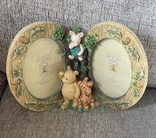 Vintage disney double for sale  FARINGDON