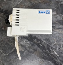 Aspa nähmaschinenmotor nähmo gebraucht kaufen  Frankenthal
