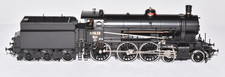Micro feinmechanik 99812h gebraucht kaufen  Lauterbach